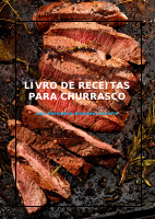 Churrasco (3).pdf